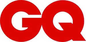 Partner logo 2 for de