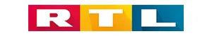 Partner logo 3 for de